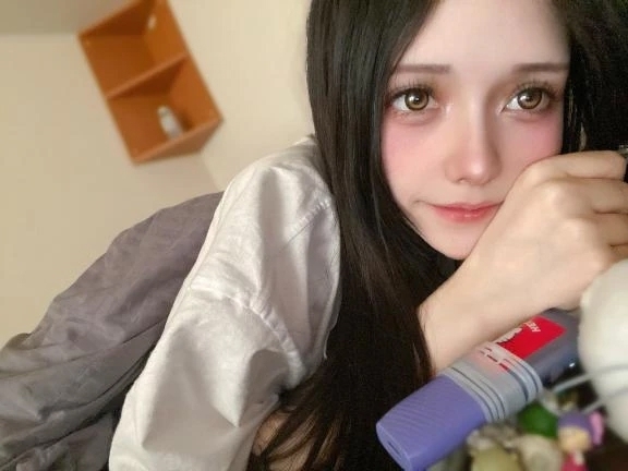 おちんちん予報🩷｜写メ日記｜ARIEL｜新宿 一般デリヘル GINGIRA☆TOKYO～ギンギラ東京～