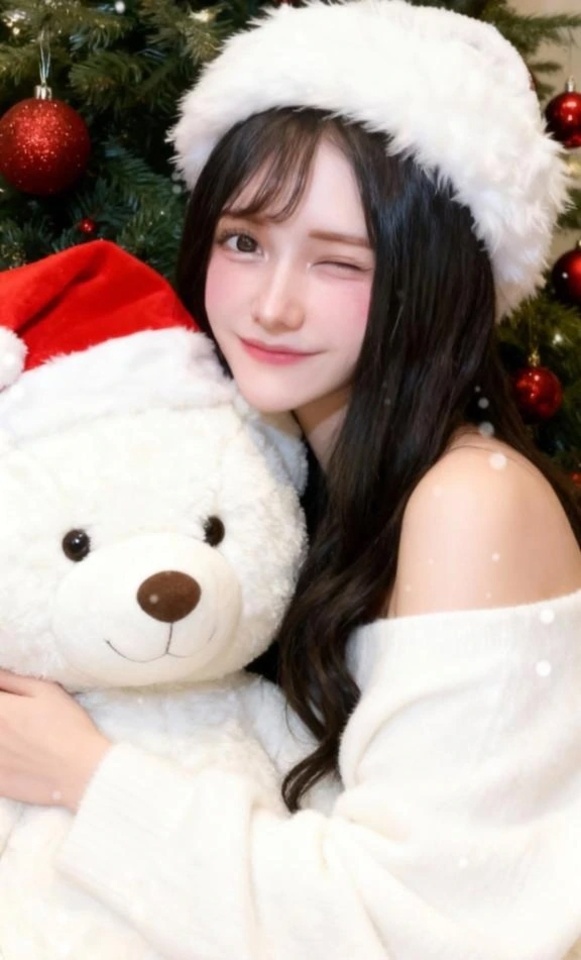 本日♡｜写メ日記｜ARIEL｜新宿 一般デリヘル GINGIRA☆TOKYO～ギンギラ東京～