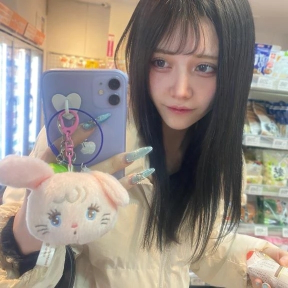 おひさ💫｜写メ日記｜ARIEL｜新宿 一般デリヘル GINGIRA☆TOKYO～ギンギラ東京～