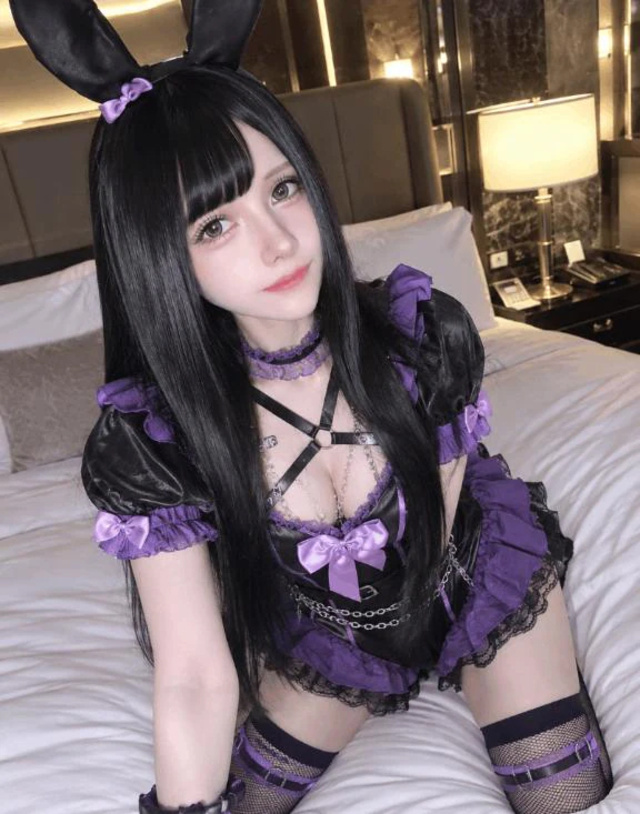 18日出勤｜写メ日記｜ARIEL｜新宿 一般デリヘル GINGIRA☆TOKYO～ギンギラ東京～