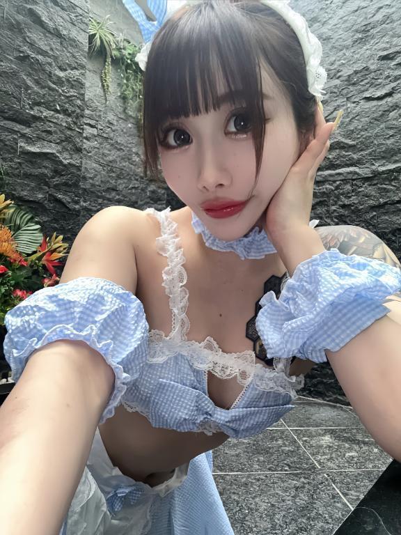 15:30-｜写メ日記｜MERUMO｜新宿 一般デリヘル GINGIRA☆TOKYO～ギンギラ東京～