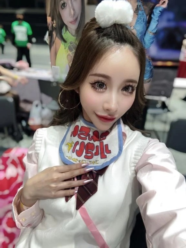 凍結😇｜写メ日記｜MERUMO｜新宿 一般デリヘル GINGIRA☆TOKYO～ギンギラ東京～