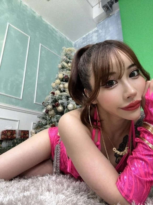 やた🧧🤍｜写メ日記｜MERUMO｜新宿 一般デリヘル GINGIRA☆TOKYO～ギンギラ東京～