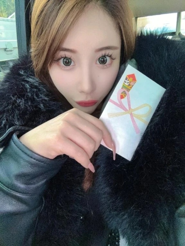 直前キャンセル⭐️｜写メ日記｜MERUMO｜新宿 一般デリヘル GINGIRA☆TOKYO～ギンギラ東京～