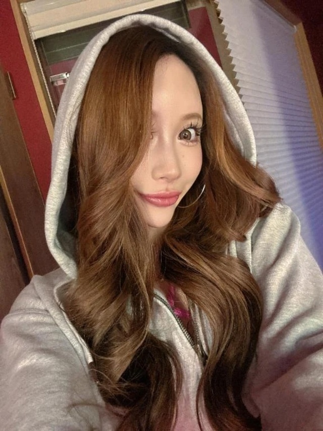 たんじょうび｜写メ日記｜MERUMO｜新宿 一般デリヘル GINGIRA☆TOKYO～ギンギラ東京～