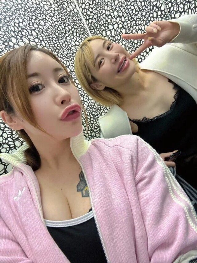 さんぴ🤍｜写メ日記｜MERUMO｜新宿 一般デリヘル GINGIRA☆TOKYO～ギンギラ東京～