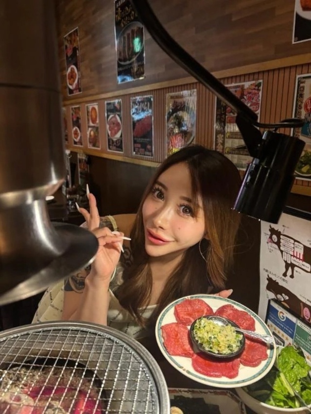 たんたんたん🤍｜写メ日記｜MERUMO｜新宿 一般デリヘル GINGIRA☆TOKYO～ギンギラ東京～
