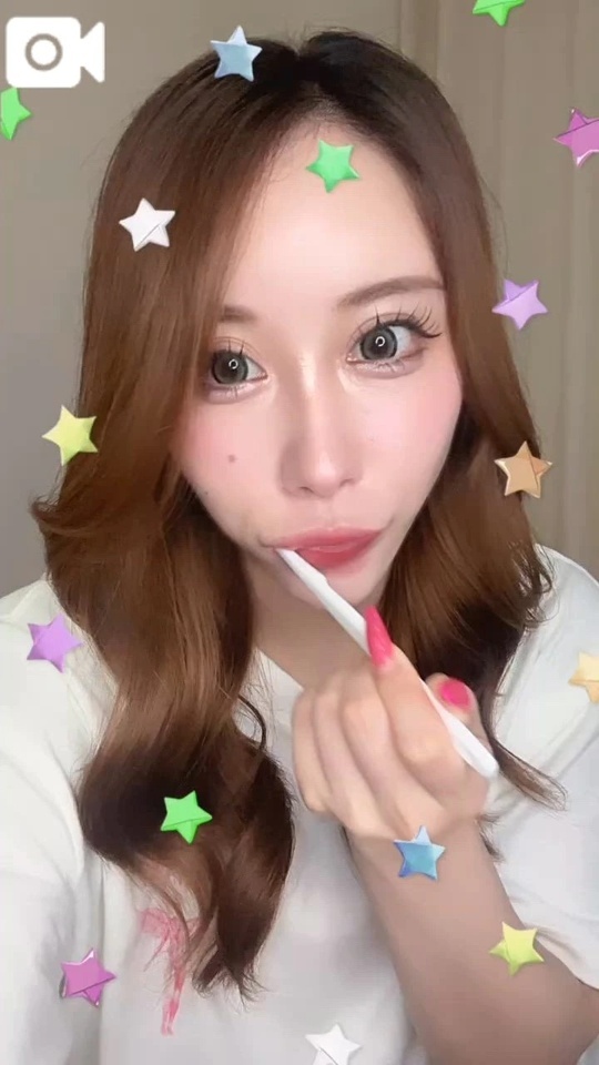 また、かのんちゃんと🤍
