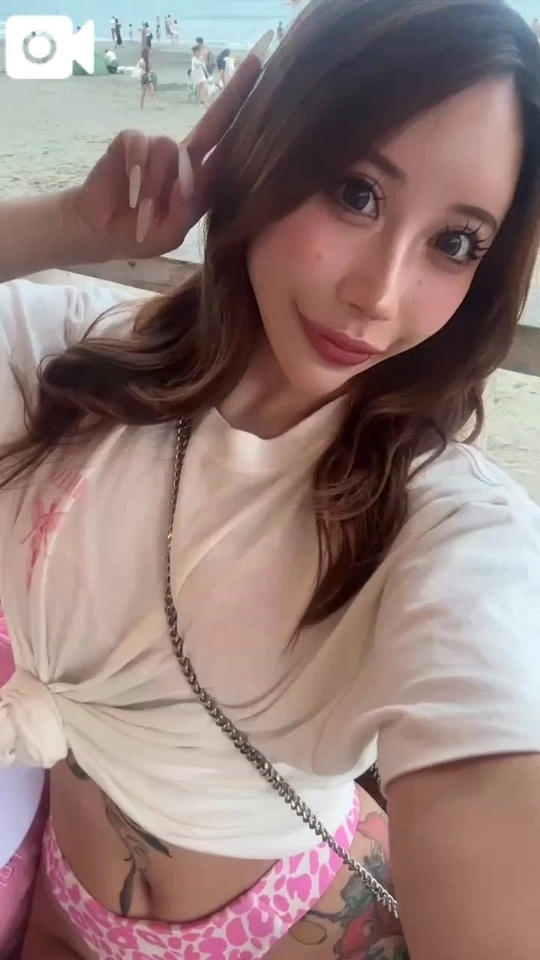 今日17:30から急募🩷｜写メ日記｜MERUMO｜新宿 一般デリヘル GINGIRA☆TOKYO～ギンギラ東京～