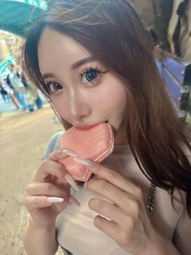22:30-90分だけ🈳🫶🏼｜写メ日記｜MERUMO｜新宿 一般デリヘル GINGIRA☆TOKYO～ギンギラ東京～