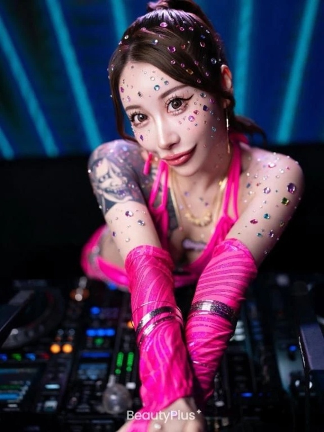 雨でも｜写メ日記｜MERUMO｜新宿 一般デリヘル GINGIRA☆TOKYO～ギンギラ東京～