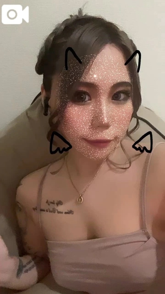 次回0:10〜｜写メ日記｜CONAN｜新宿 一般デリヘル GINGIRA☆TOKYO～ギンギラ東京～