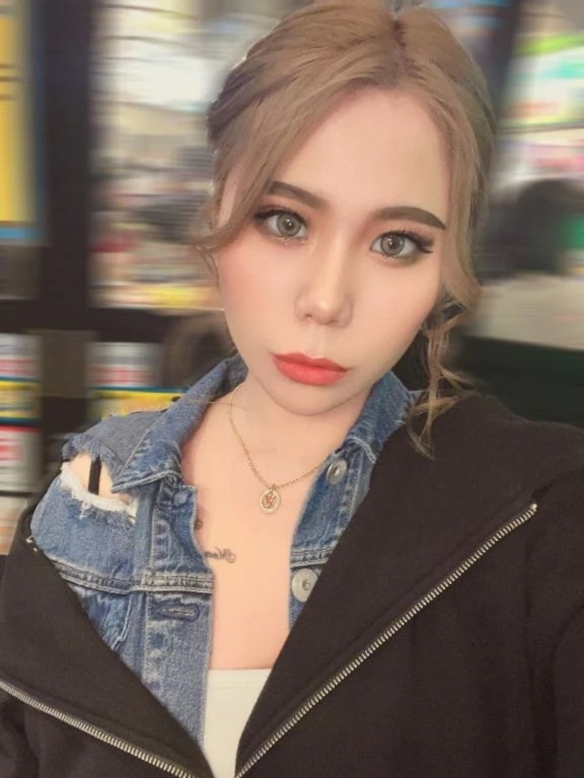 😉🍒｜写メ日記｜CONAN｜新宿 一般デリヘル GINGIRA☆TOKYO～ギンギラ東京～