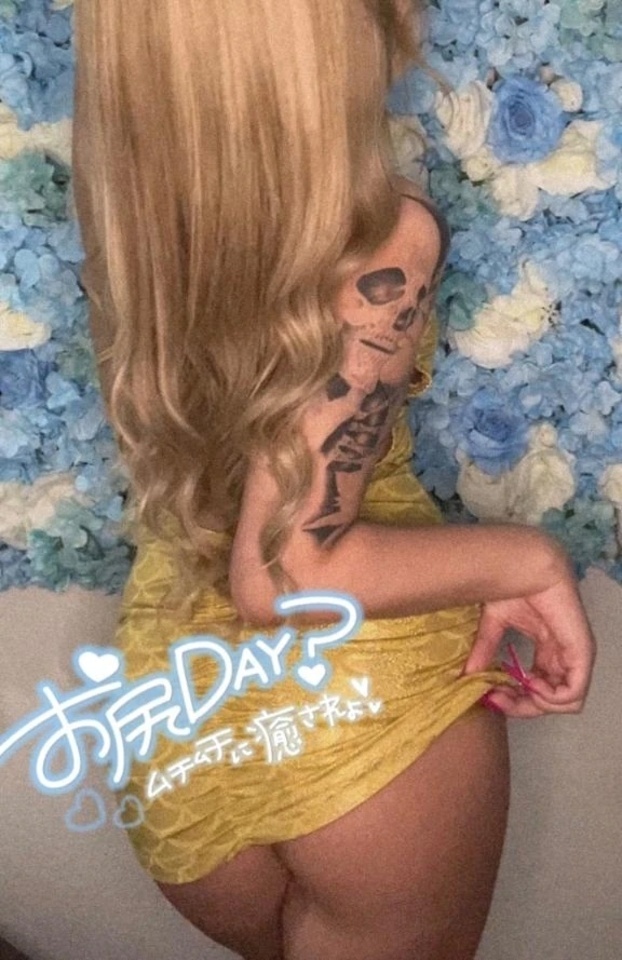 😌🧡｜写メ日記｜CONAN｜新宿 一般デリヘル GINGIRA☆TOKYO～ギンギラ東京～