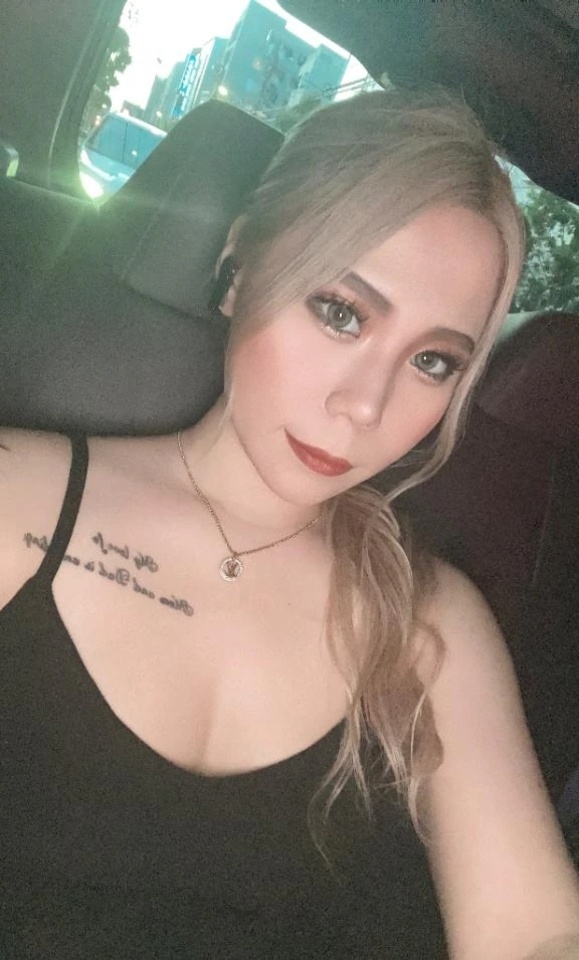 今夜から🕯｜写メ日記｜CONAN｜新宿 一般デリヘル GINGIRA☆TOKYO～ギンギラ東京～