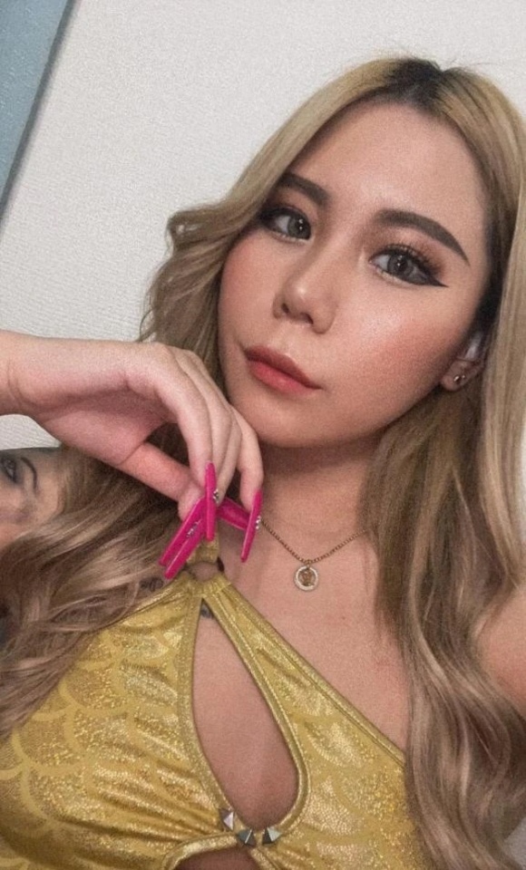 もうすぐ｜写メ日記｜CONAN｜新宿 一般デリヘル GINGIRA☆TOKYO～ギンギラ東京～