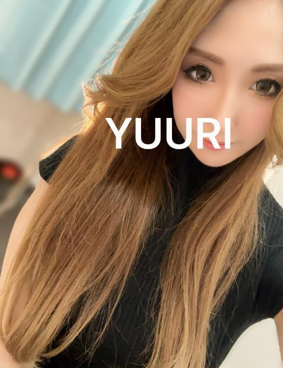 出勤した💜