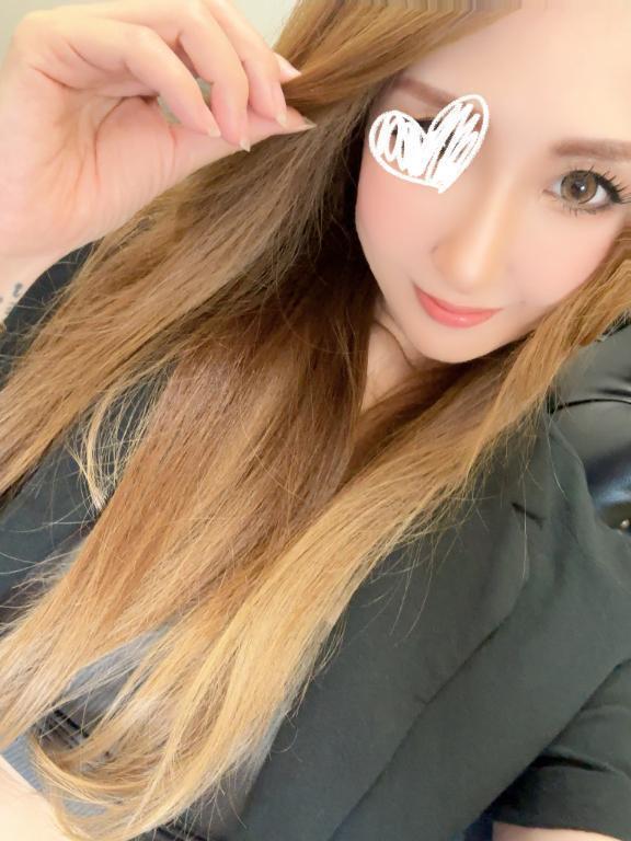 出勤💜｜写メ日記｜YUURI｜新宿 一般デリヘル GINGIRA☆TOKYO～ギンギラ東京～