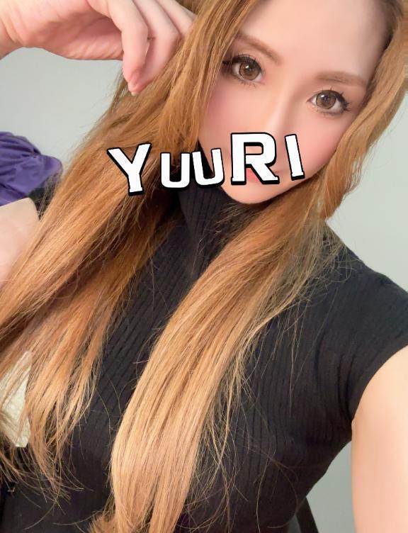 出勤した💜