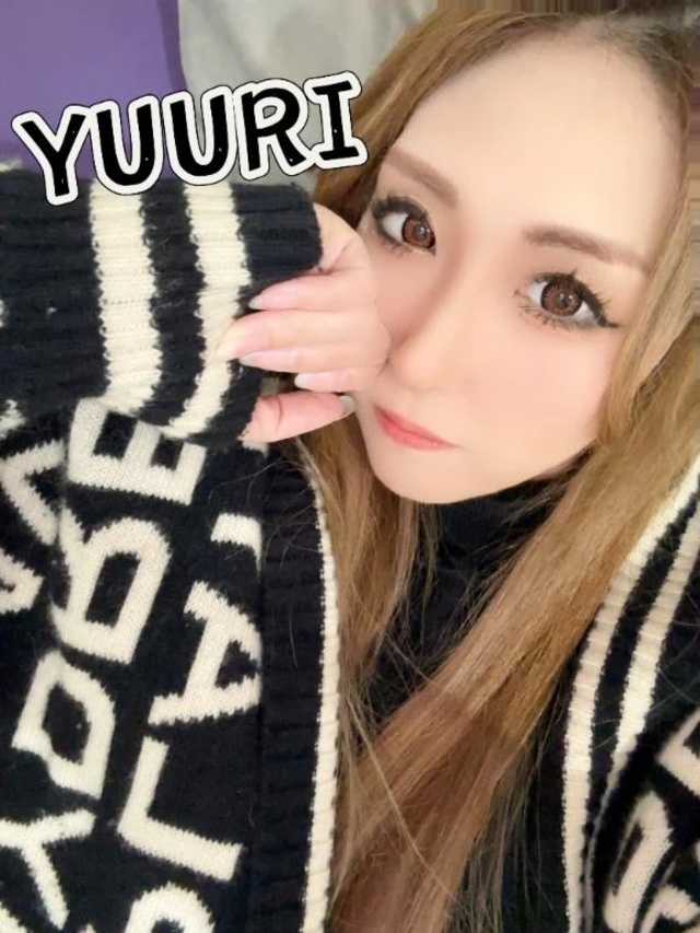 出動🩵｜写メ日記｜YUURI｜新宿 一般デリヘル GINGIRA☆TOKYO～ギンギラ東京～