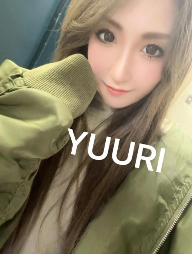 出動💜｜写メ日記｜YUURI｜新宿 一般デリヘル GINGIRA☆TOKYO～ギンギラ東京～