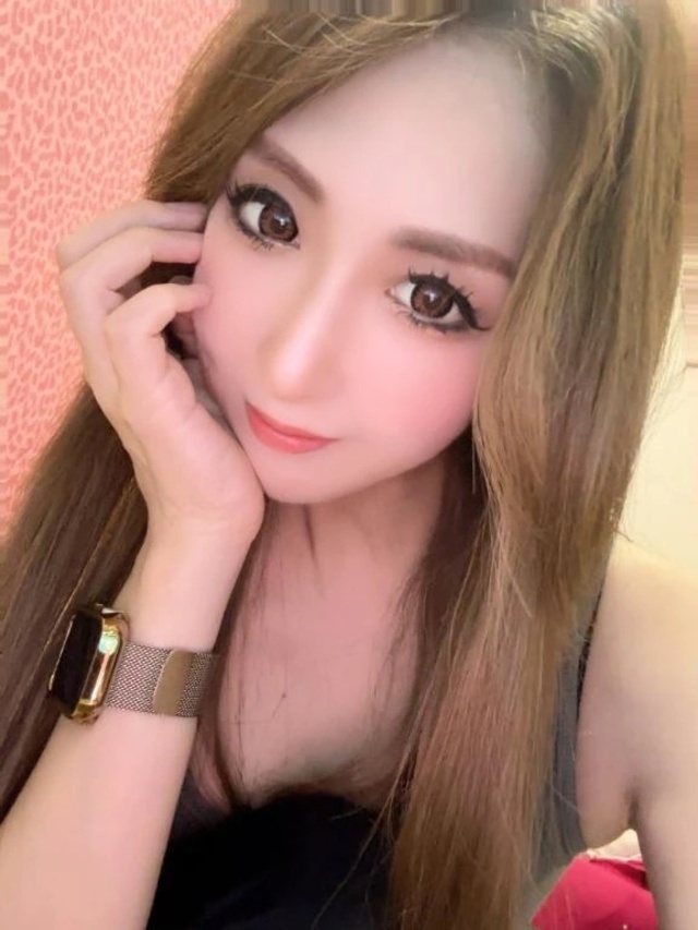 ありがとう💜｜写メ日記｜YUURI｜新宿 一般デリヘル GINGIRA☆TOKYO～ギンギラ東京～