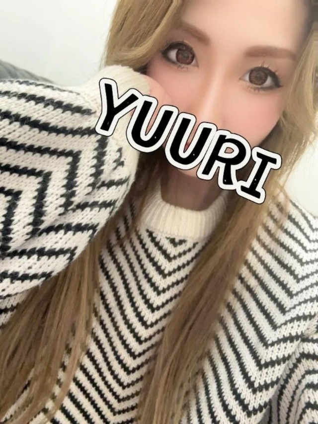 出勤💜｜写メ日記｜YUURI｜新宿 一般デリヘル GINGIRA☆TOKYO～ギンギラ東京～