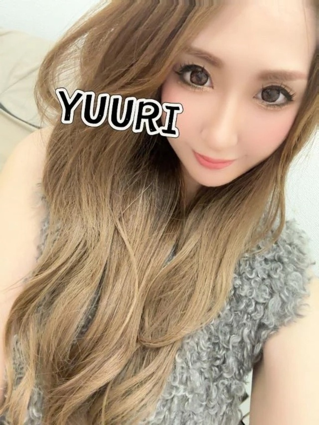 出勤♥️｜写メ日記｜YUURI｜新宿 一般デリヘル GINGIRA☆TOKYO～ギンギラ東京～