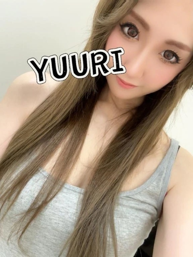 出勤💛｜写メ日記｜YUURI｜新宿 一般デリヘル GINGIRA☆TOKYO～ギンギラ東京～