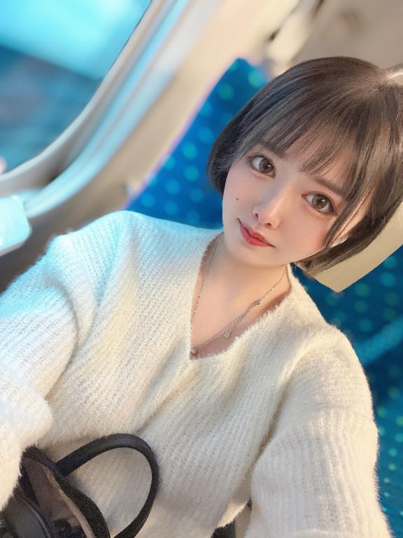 💖華金💖