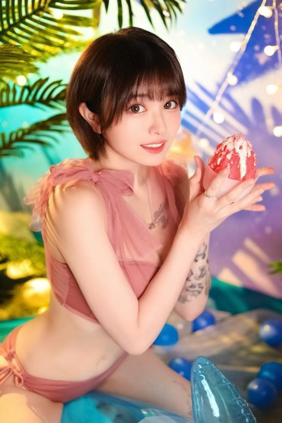💖6月追加シフト💖｜写メ日記｜MIRAI｜新宿 一般デリヘル GINGIRA☆TOKYO～ギンギラ東京～