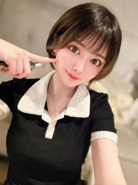 💖23時から💖｜写メ日記｜MIRAI｜新宿 一般デリヘル GINGIRA☆TOKYO～ギンギラ東京～