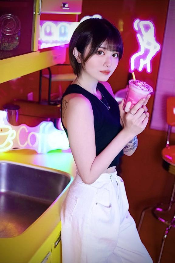 💖華金💖｜写メ日記｜MIRAI｜新宿 一般デリヘル GINGIRA☆TOKYO～ギンギラ東京～