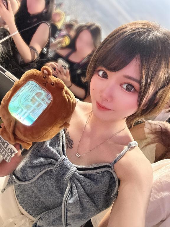 💖月曜から夜ふかし💖｜写メ日記｜MIRAI｜新宿 一般デリヘル GINGIRA☆TOKYO～ギンギラ東京～