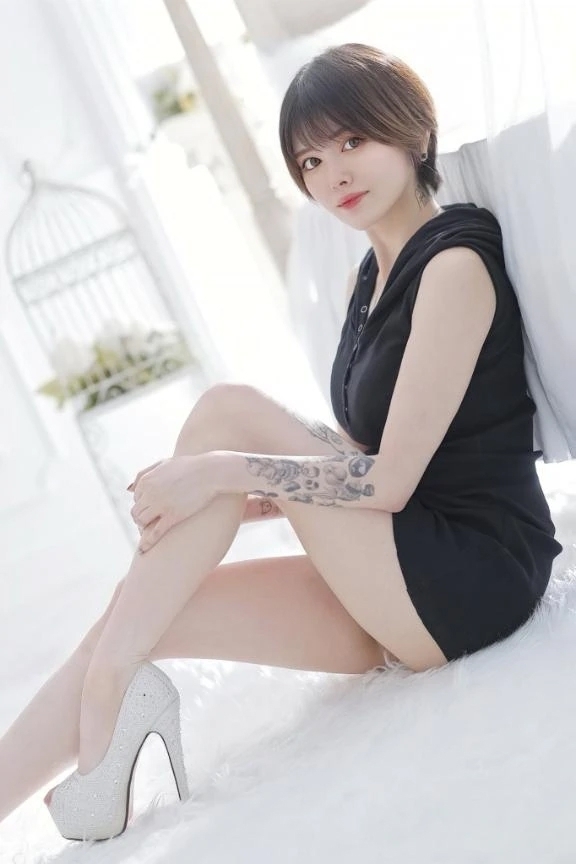 💖久しぶり(53818643回目)💖｜写メ日記｜MIRAI｜新宿 一般デリヘル GINGIRA☆TOKYO～ギンギラ東京～