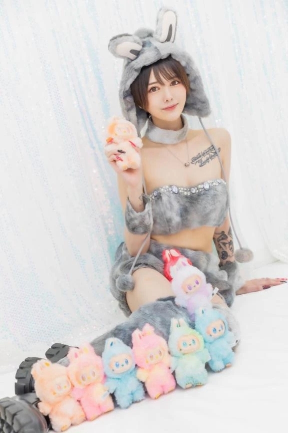 💖緊急クエスト💖｜写メ日記｜MIRAI｜新宿 一般デリヘル GINGIRA☆TOKYO～ギンギラ東京～