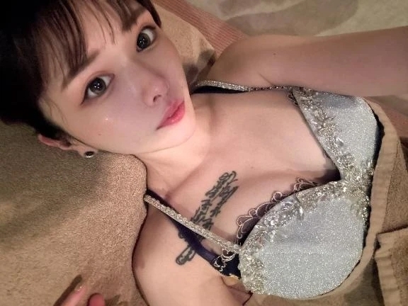 💖緊急出勤💖｜写メ日記｜MIRAI｜新宿 一般デリヘル GINGIRA☆TOKYO～ギンギラ東京～