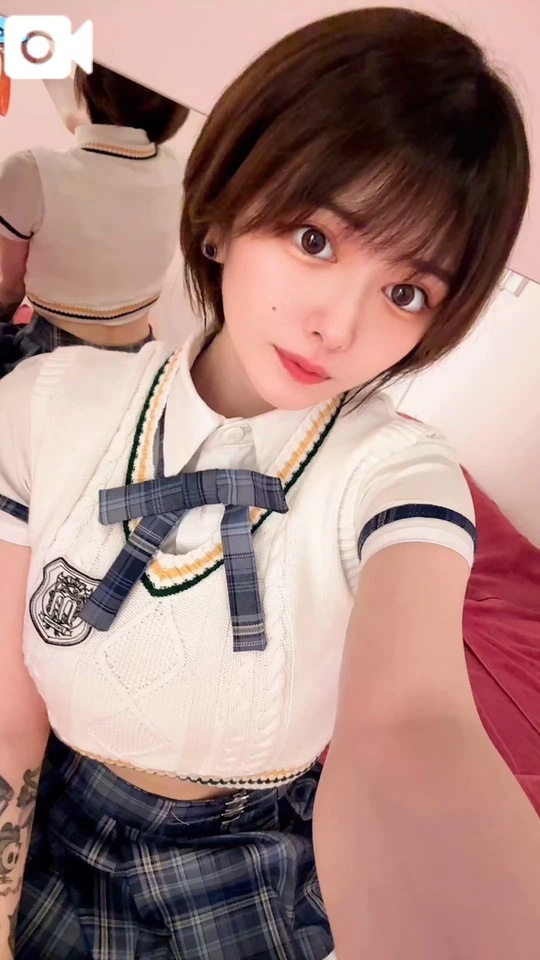 うごくみらいちゃん｜写メ日記｜MIRAI｜新宿 一般デリヘル GINGIRA☆TOKYO～ギンギラ東京～