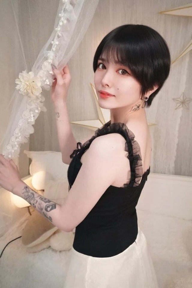 超お久しぶり✌️｜写メ日記｜MIRAI｜新宿 一般デリヘル GINGIRA☆TOKYO～ギンギラ東京～