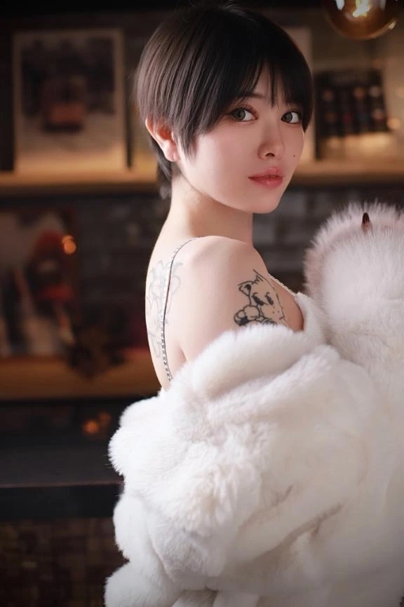 💖出勤💖｜写メ日記｜MIRAI｜新宿 一般デリヘル GINGIRA☆TOKYO～ギンギラ東京～