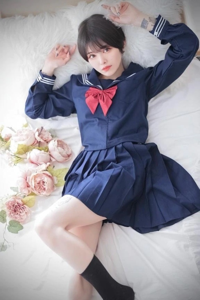 0時から🕛｜写メ日記｜MIRAI｜新宿 一般デリヘル GINGIRA☆TOKYO～ギンギラ東京～