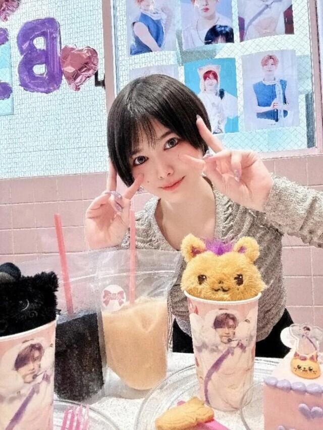 21時～🕘｜写メ日記｜MIRAI｜新宿 一般デリヘル GINGIRA☆TOKYO～ギンギラ東京～