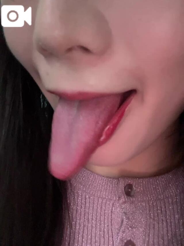 🔞痴女と過ごす㊙️空間