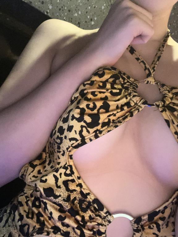 🔞放心状態射精🔞｜写メ日記｜YUI｜新宿 一般デリヘル GINGIRA☆TOKYO～ギンギラ東京～