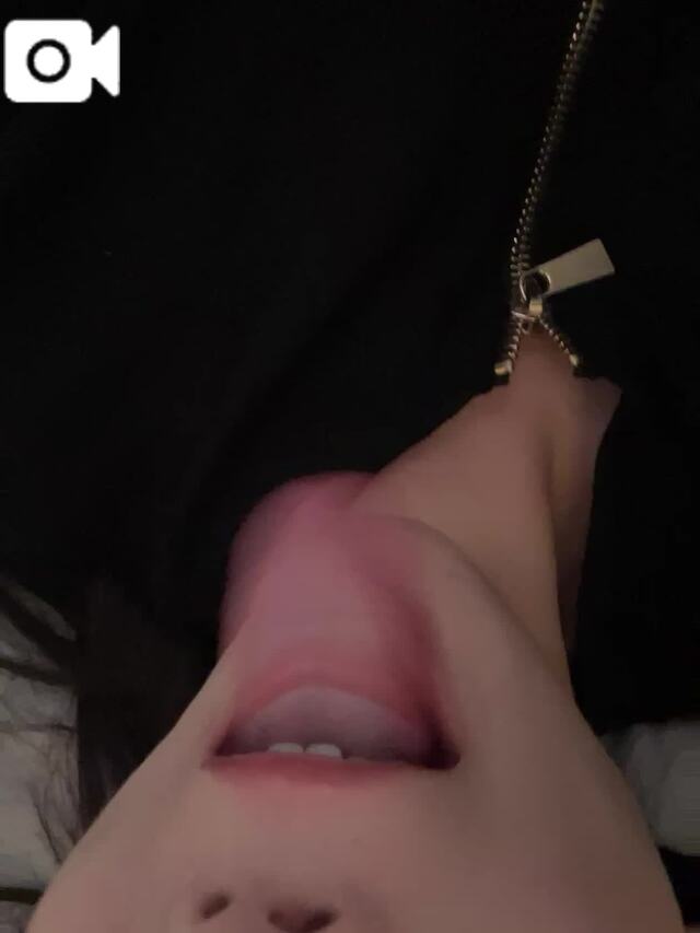 🔞ドM男が正義👅｜写メ日記｜YUI｜新宿 一般デリヘル GINGIRA☆TOKYO～ギンギラ東京～