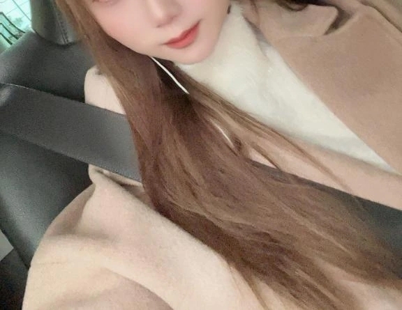 なんか最近、、、｜写メ日記｜UTA｜新宿 一般デリヘル GINGIRA☆TOKYO～ギンギラ東京～