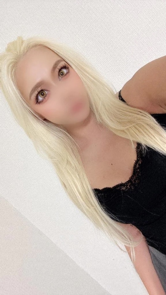 ぎゃる❤️‍🔥｜写メ日記｜PINKY｜新宿 一般デリヘル GINGIRA☆TOKYO～ギンギラ東京～