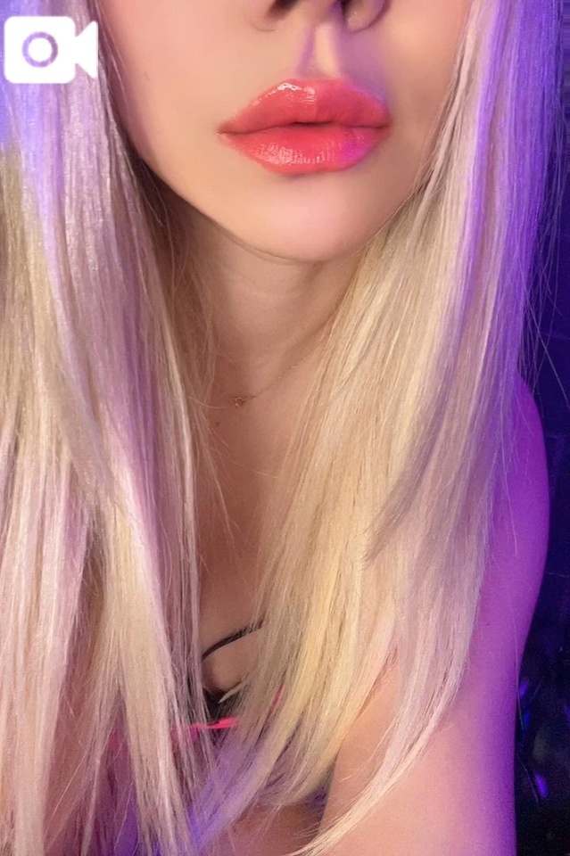 えち｜写メ日記｜PINKY｜新宿 一般デリヘル GINGIRA☆TOKYO～ギンギラ東京～