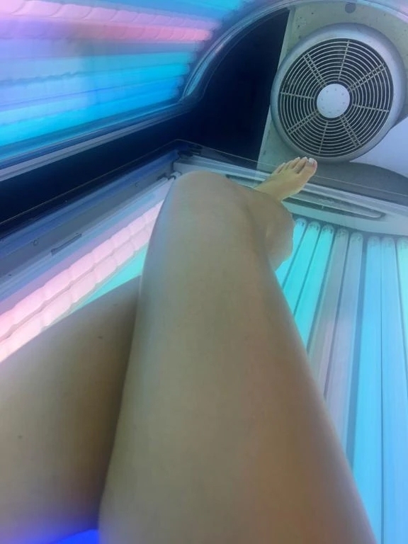 🤎｜写メ日記｜PINKY｜新宿 一般デリヘル GINGIRA☆TOKYO～ギンギラ東京～