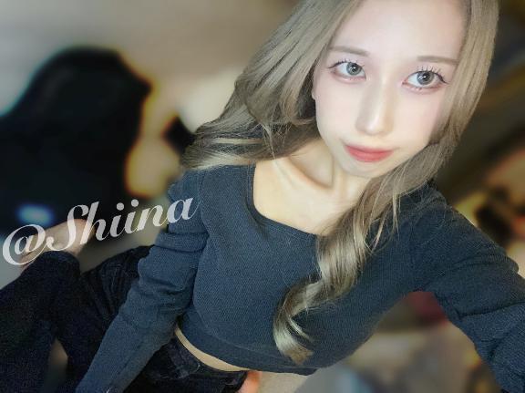 5月🎏｜写メ日記｜SHIINA｜新宿 一般デリヘル GINGIRA☆TOKYO～ギンギラ東京～